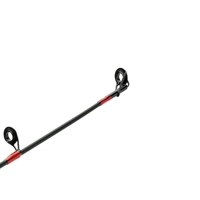 410 Ultra Light 4' 10" Freshwater Spin-Cast Fishing Rod