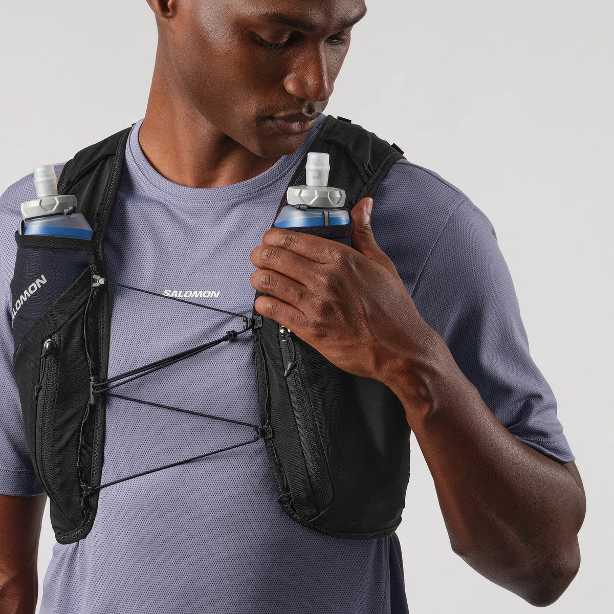 Hydration Packs