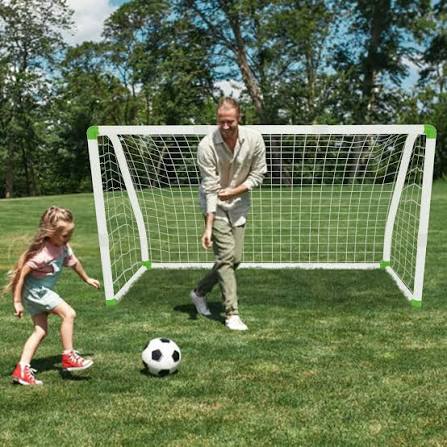 Soccer Goal