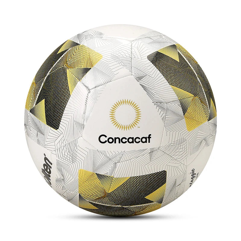 Molten 2027 Soccer Balls Standard Size 5 Size 4 High Quality Outdoor Grass Team Sports Match Game Football Training futbol topu