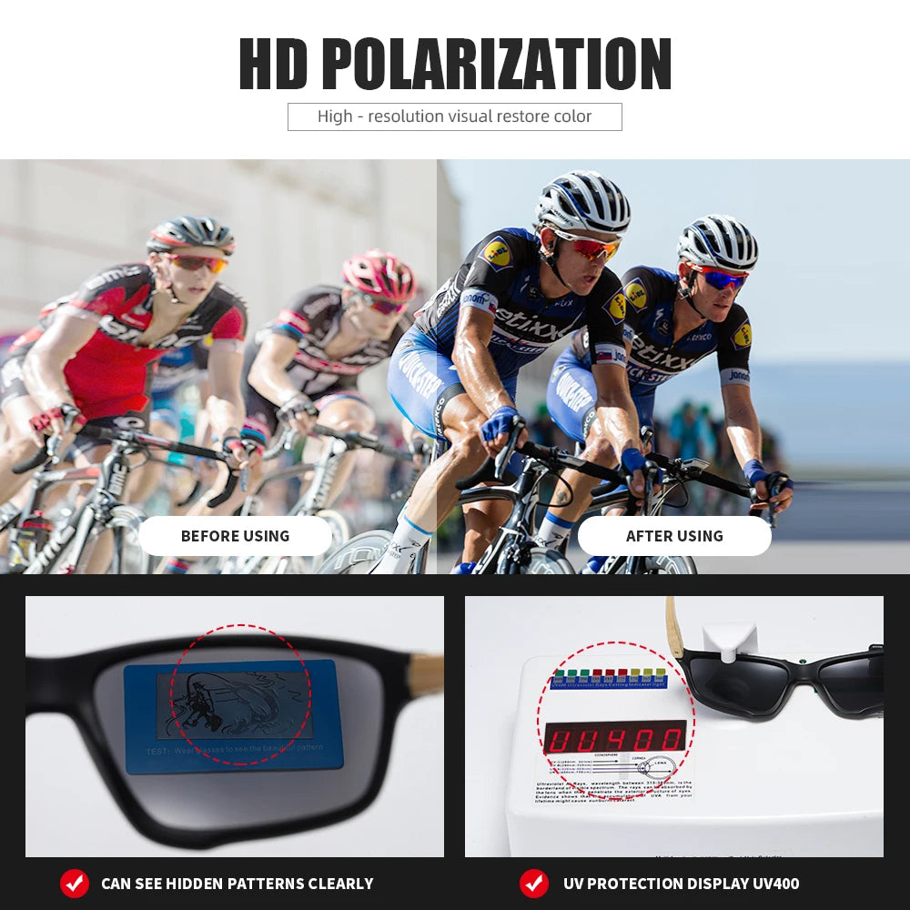 G M Ski Goggles Mountain Ski Goggles Snowmobile Winter Sports Goggles Snow Glasses Bicycle Bamboo Wooden Sunglasses A6001