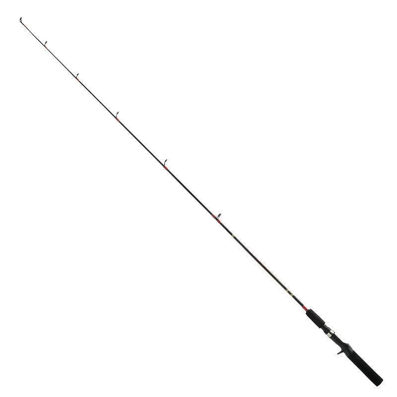 410 Ultra Light 4' 10" Freshwater Spin-Cast Fishing Rod