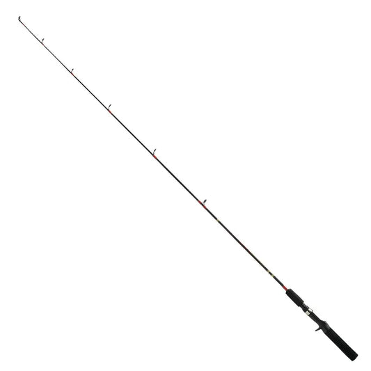 410 Ultra Light 4' 10" Freshwater Spin-Cast Fishing Rod