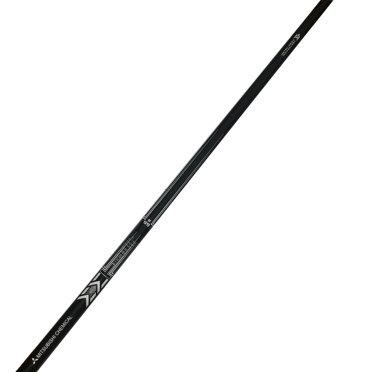 Brand Forged New Iron 7PCS Golf Clubs Iron Set 4-9P R/S Flex Graphite/Steel Shaft with Head Cover Free Shipping