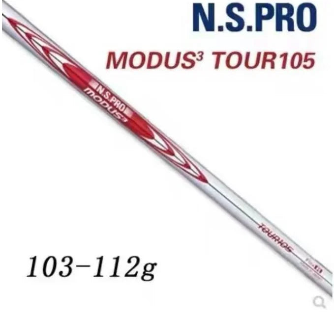 Brand Forged New Iron 7PCS Golf Clubs Iron Set 4-9P R/S Flex Graphite/Steel Shaft with Head Cover Free Shipping