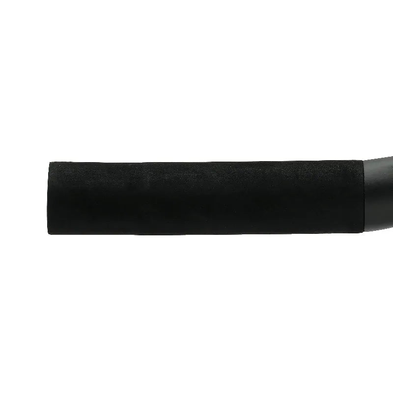 410 Ultra Light 4' 10" Freshwater Spin-Cast Fishing Rod