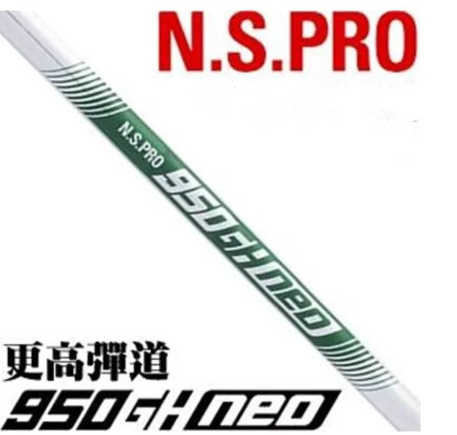 Brand Forged New Iron 7PCS Golf Clubs Iron Set 4-9P R/S Flex Graphite/Steel Shaft with Head Cover Free Shipping