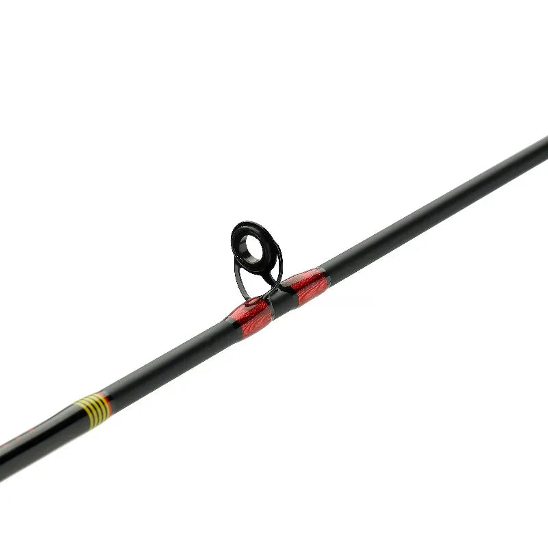 410 Ultra Light 4' 10" Freshwater Spin-Cast Fishing Rod