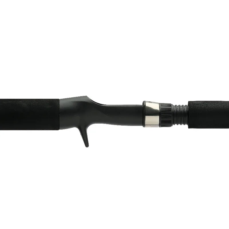 410 Ultra Light 4' 10" Freshwater Spin-Cast Fishing Rod